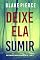 Livro Deixe Ela Sumir (Série Fiona Red: Thriller de Suspense do FBI — Livro 12)