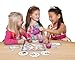 Sofia The First Magical Tea Time Game, Pink