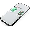 Product Photo 8