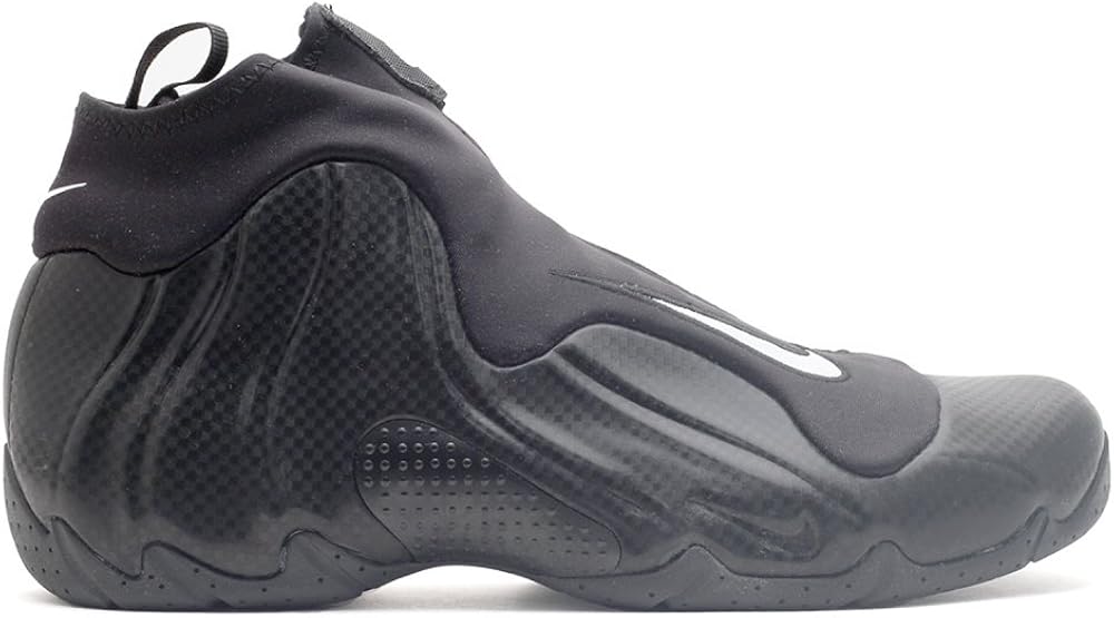 flightposite carbon fiber