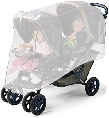 jolly jumper minimum age