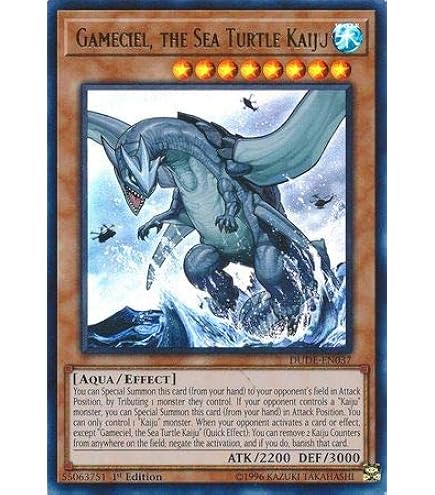 Sonno Kaiju Interrotto - Rara Segreta - Battaglie Della Leggenda: Vendetta Dell'Eroe - BLHR - Foto 9