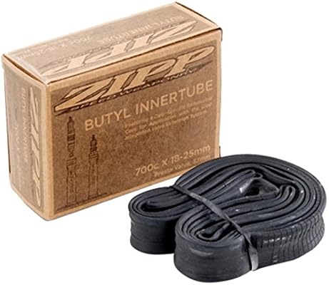 700c presta tube