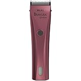 Wahl Professional Animal Bravura Lithium Clipper