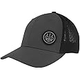 Beretta Men's Tk Flexfit Mesh Back Hunting Casual Trucker Hat