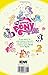 My Little Pony: Friendship is Magic Volume 5