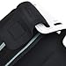 Neewer Running Sports Cover Gym Arm Band Case Pouch for Samsung Galaxy S3 III i9300