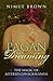 Pagan Dreaming: The Magic Of Altered Consciousness by Nimue Brown