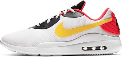nike air max oketo sneakers
