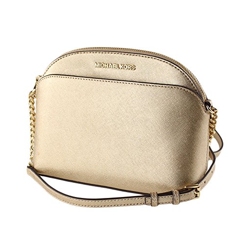 emmy medium crossbody