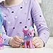 My Little Pony Equestria Crystal Empire Castle Playset (Frustration Free Packaging)