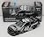 Lionel Racing C485865KBJJ Jimmie Johnson #48 Kobalt Tools 2015 Chevy SS 1:64 Scale ARC HT Official NASCAR Diecast Car