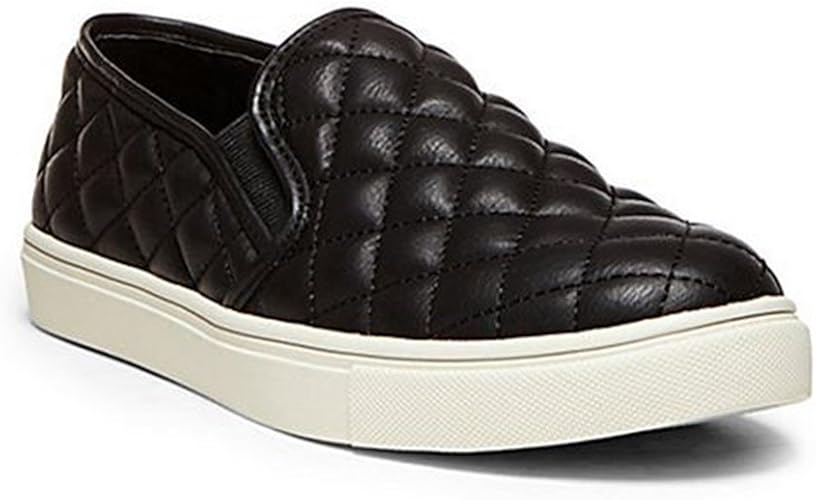 steve madden ecentrcq