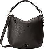 Kate Spade New York Women's Cobble Hill Small Ella