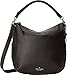 Kate Spade New York Women's Cobble Hill Small Ella