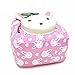 Lean In Toddler Pre School Backpack Children Cute Animal Backpacks Bags