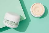 Mario Badescu Bee Pollen Night Cream 1 oz 30g view 4