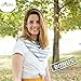 Nursing Cover for Breastfeeding - Soft, Stretchy | Car Seat Covers for Babies & Stroller Canopy | Breastfeeding Cover | Shopping Cart Covers for Baby | Milk Snob by Pupiki