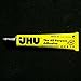 Uhu Glue DIY All Purpose Adhesive 20 ml 2 Tubes