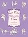 Miss Lina's Ballerinas and the Prince