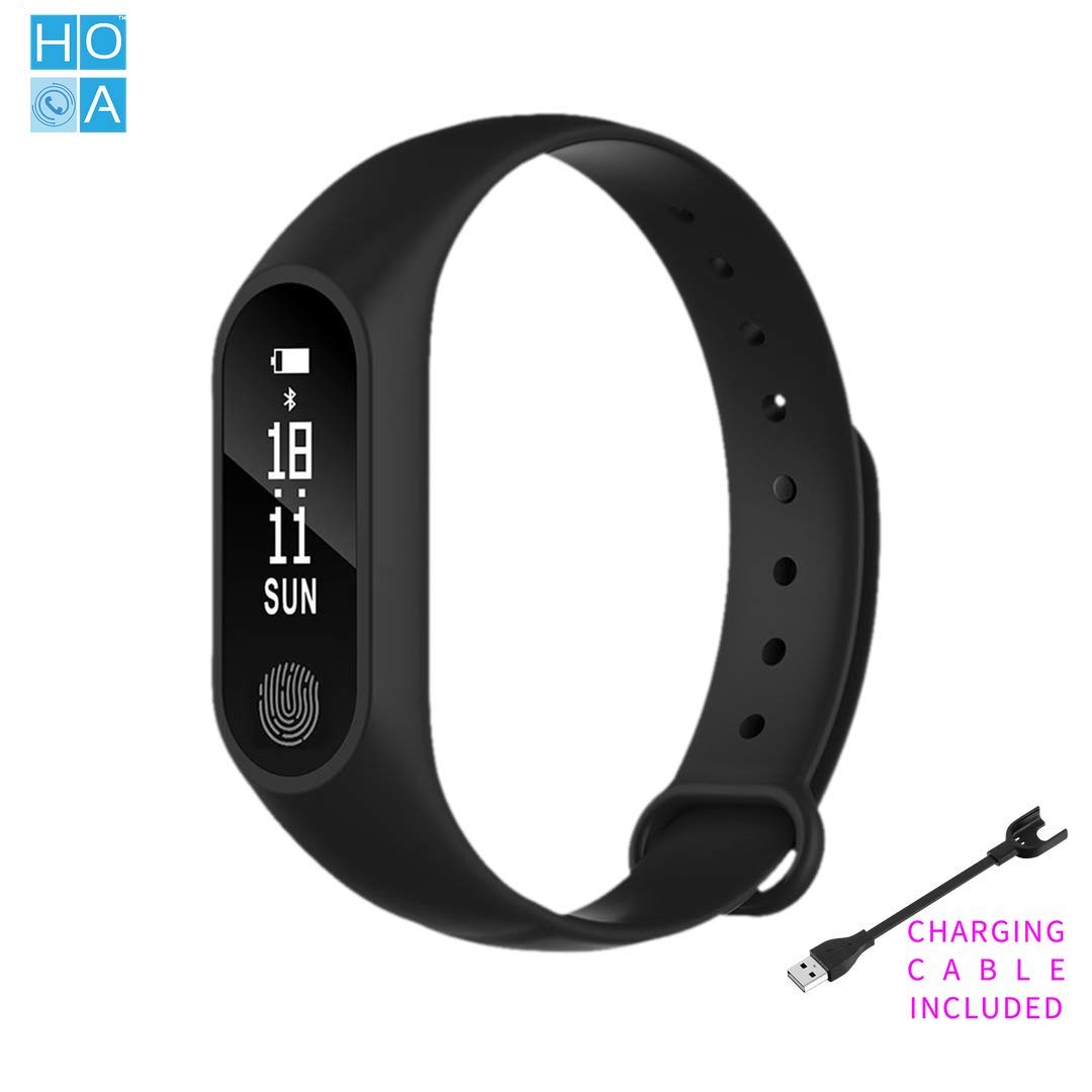 m2 my device my life watch