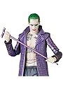 マフェックス No.032 MAFEX THE JOKER『SUICIDE SQUAD』|サンプル5