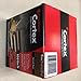 FASTENMASTER Cortex Hidden Fasteners -Trex Transcend Spiced Rum 100 Lin.ft