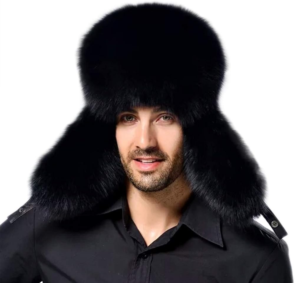 best bomber hat