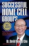 Successful Home Cell Groups