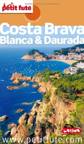 Costa Brava