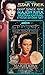Bajoran Set Costume Accessory Set