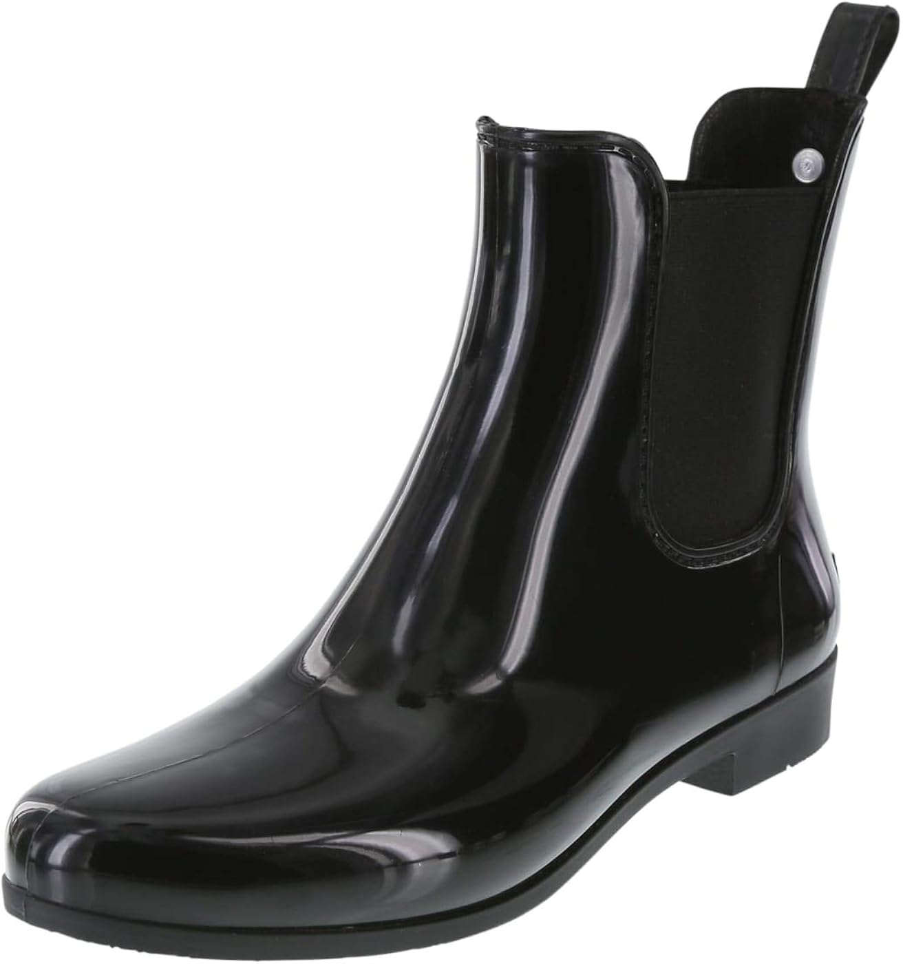 rugged outback rain boots