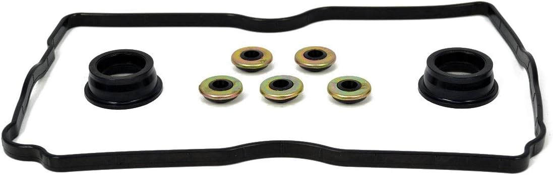 09-39733 Valve Cover Gasket Set, 1 Pack