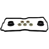 09-39733 Valve Cover Gasket Set, 1 Pack