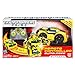 Transformers Prime Remote, Controlled Bumblebee Vehicle
