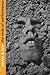 The Ends of Performance (Cultural Front (Paperback)) by Peggy Phelan, Jill Lane