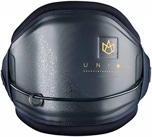 Manera Union Sailor Blue Kite Harness L 52