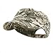 Enzyme Regular Army Caps-Digital Camo