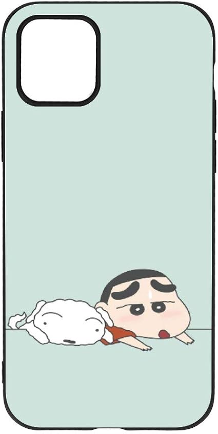 Amazon クレヨンしんちゃん Iphone 11 ケース スマホ アイフォンケース Tpu おしゃれ かわいい かっこいい フィギュア ソフト 全面保護カバー 傷防止 極薄 軽量 人気 防塵 薄型 耐衝撃 レンズ保護 指紋防止 ワイヤレス充電対応 脱着簡単 Iphone 11 クレヨン