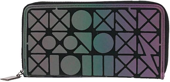 Cartera Tornasol Clearance, 55% OFF | www.ingeniovirtual.com