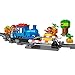 Lego DUPLO Push Train 10507 Train Toy