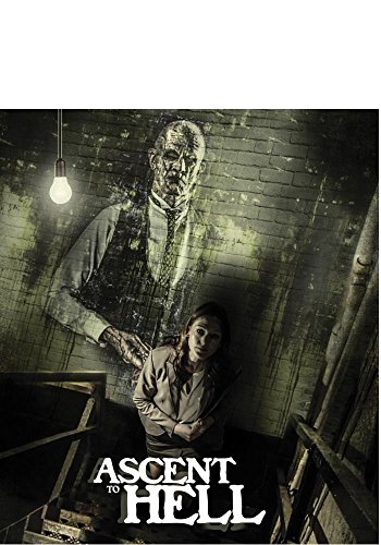 Ascent to Hell