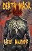 Death Mask (Black Harbinger MC Book 1)