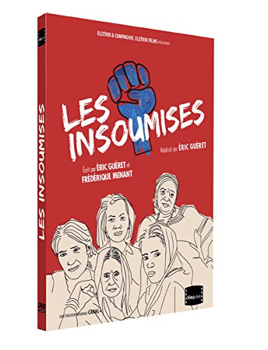 Les insoumises