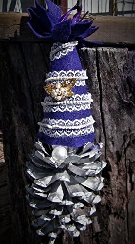 Christmas Gnome, Elf, Xmas, Sale, , Gnome Woodland Gnomes, Tomte Ornament, Forest Gnome, Nordic Gnome, Wool Felt Gnome, Christmas ornament Handmade Swedish Tomte