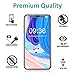 Bovon iPhone XS Max Screen Protector-6.5 inch (2018), [3D Full Coverage] [9H Hardness] [Ultra Clear] [Scratch Proof] [Alignment Frame] Tempered Glass Screen Protector Film for Apple iPhone XS Max