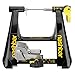 Nashbar Fluid Bicycle Trainer