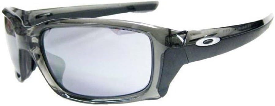 oakley straightlink size