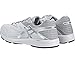 ASICS Men's Amplica