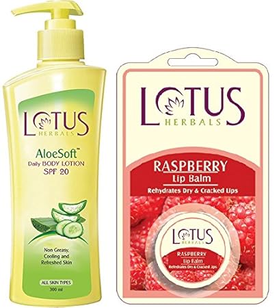 men's alcohol free face moisturizer